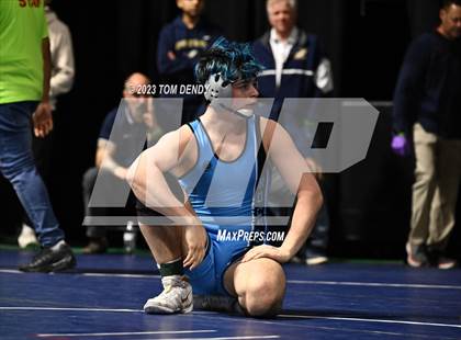 Thumbnail 3 in UIL 5A/6A State Championships - Session 5 photogallery.
