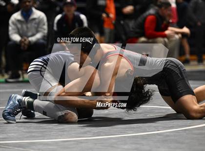 Thumbnail 2 in UIL 5A/6A State Championships - Session 5 photogallery.