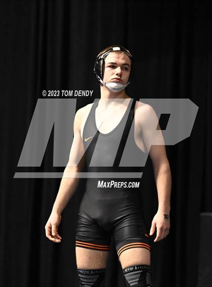 Thumbnail 1 in UIL 5A/6A State Championships - Session 5 photogallery.