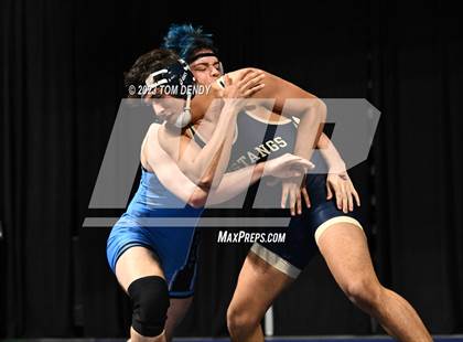 Thumbnail 3 in UIL 5A/6A State Championships - Session 5 photogallery.