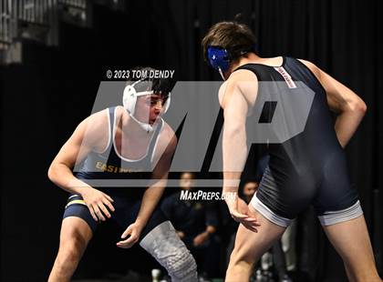 Thumbnail 2 in UIL 5A/6A State Championships - Session 5 photogallery.