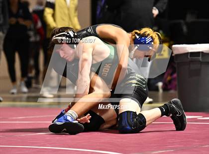 Thumbnail 3 in UIL 5A/6A State Championships - Session 5 photogallery.