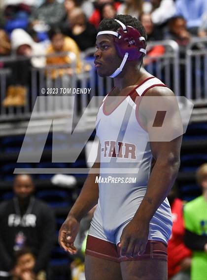 Thumbnail 3 in UIL 5A/6A State Championships - Session 5 photogallery.