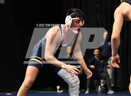 Thumbnail 3 in UIL 5A/6A State Championships - Session 5 photogallery.