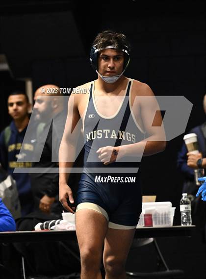 Thumbnail 3 in UIL 5A/6A State Championships - Session 5 photogallery.