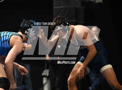 Thumbnail 3 in UIL 5A/6A State Championships - Session 5 photogallery.