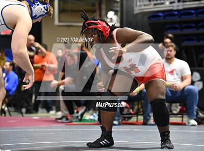 Thumbnail 1 in UIL 5A/6A State Championships - Session 5 photogallery.