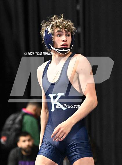Thumbnail 3 in UIL 5A/6A State Championships - Session 5 photogallery.
