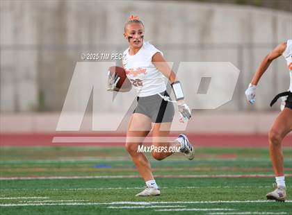 Thumbnail 2 in Huntington Beach @ Yorba Linda photogallery.