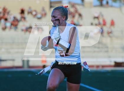 Thumbnail 3 in Huntington Beach @ Yorba Linda photogallery.