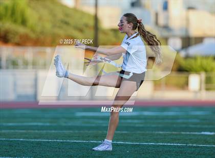 Thumbnail 1 in Huntington Beach @ Yorba Linda photogallery.