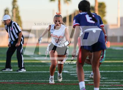 Thumbnail 1 in Huntington Beach @ Yorba Linda photogallery.
