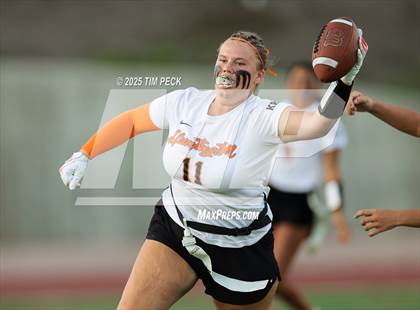 Thumbnail 3 in Huntington Beach @ Yorba Linda photogallery.