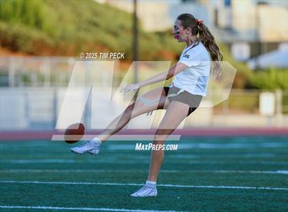 Thumbnail 3 in Huntington Beach @ Yorba Linda photogallery.