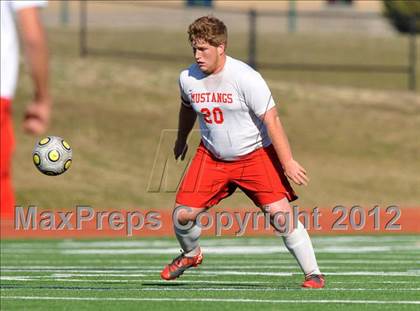 Thumbnail 1 in Highland Park vs Coronado (Lobo Winter Invitational) photogallery.