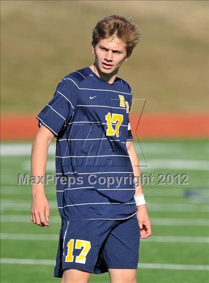 Thumbnail 1 in Highland Park vs Coronado (Lobo Winter Invitational) photogallery.