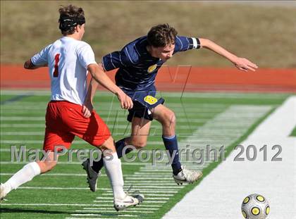 Thumbnail 1 in Highland Park vs Coronado (Lobo Winter Invitational) photogallery.