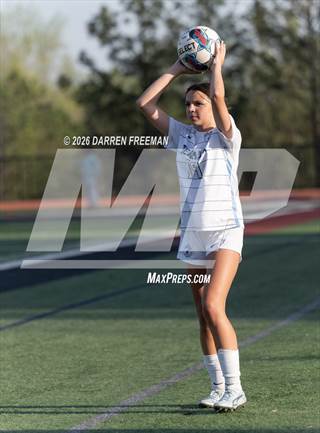 Denmark @ Alpharetta