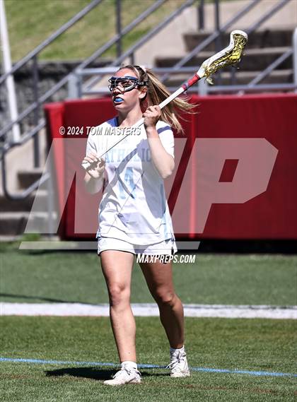 Thumbnail 3 in Cardinal Gibbons @ Charlotte Catholic photogallery.