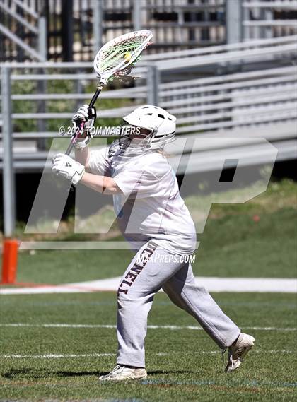 Thumbnail 1 in Cardinal Gibbons @ Charlotte Catholic photogallery.
