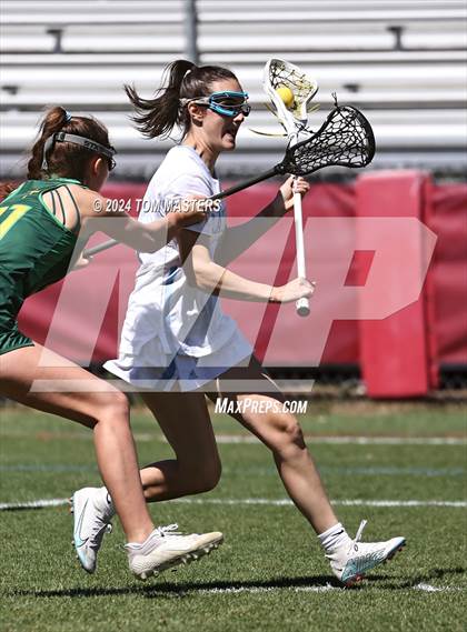 Thumbnail 1 in Cardinal Gibbons @ Charlotte Catholic photogallery.