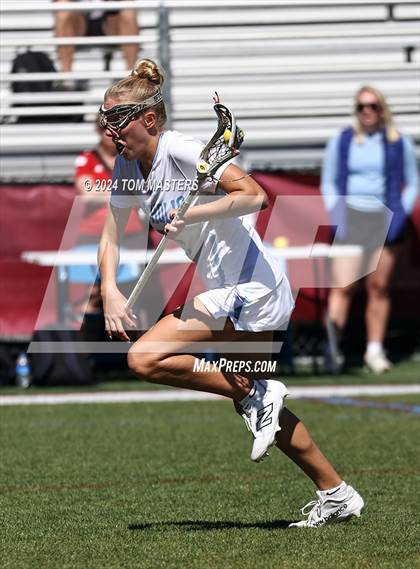Thumbnail 1 in Cardinal Gibbons @ Charlotte Catholic photogallery.