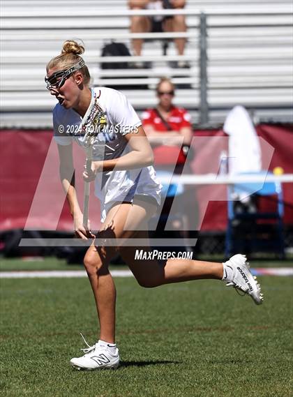 Thumbnail 2 in Cardinal Gibbons @ Charlotte Catholic photogallery.
