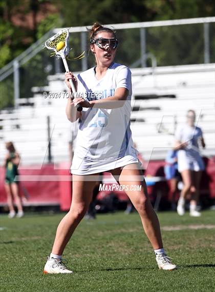 Thumbnail 3 in Cardinal Gibbons @ Charlotte Catholic photogallery.