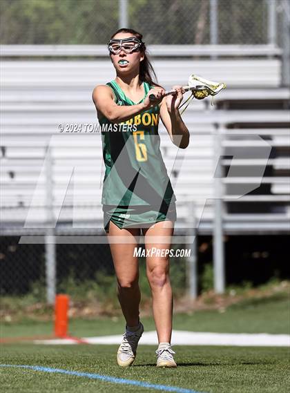 Thumbnail 1 in Cardinal Gibbons @ Charlotte Catholic photogallery.