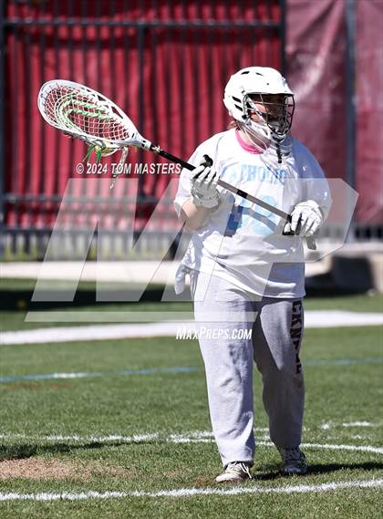 Thumbnail 2 in Cardinal Gibbons @ Charlotte Catholic photogallery.