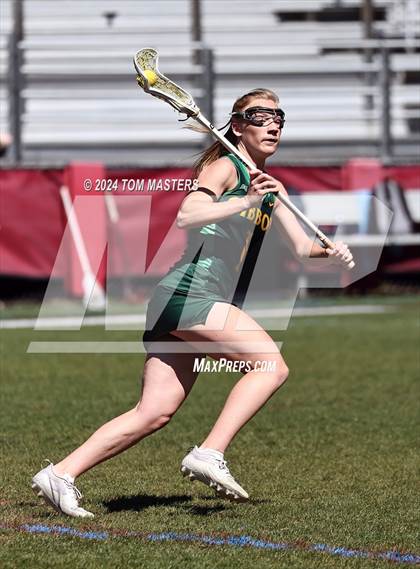 Thumbnail 2 in Cardinal Gibbons @ Charlotte Catholic photogallery.