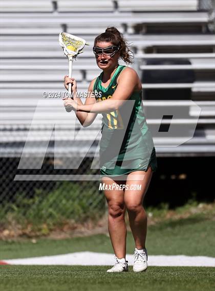 Thumbnail 2 in Cardinal Gibbons @ Charlotte Catholic photogallery.