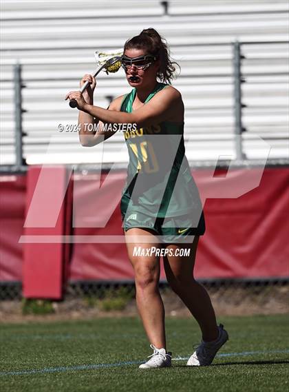 Thumbnail 2 in Cardinal Gibbons @ Charlotte Catholic photogallery.