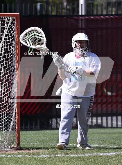 Thumbnail 1 in Cardinal Gibbons @ Charlotte Catholic photogallery.