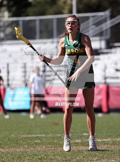 Thumbnail 2 in Cardinal Gibbons @ Charlotte Catholic photogallery.
