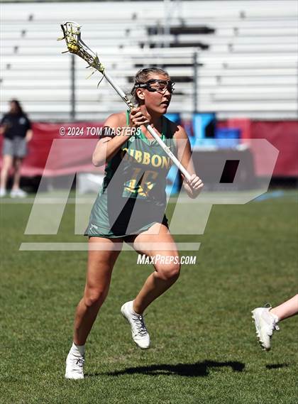 Thumbnail 1 in Cardinal Gibbons @ Charlotte Catholic photogallery.