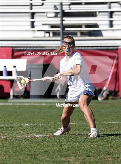 Thumbnail 2 in Cardinal Gibbons @ Charlotte Catholic photogallery.