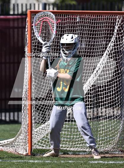 Thumbnail 2 in Cardinal Gibbons @ Charlotte Catholic photogallery.
