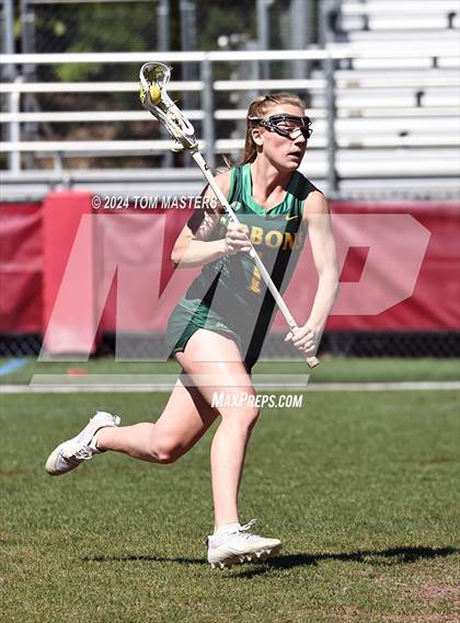 Thumbnail 2 in Cardinal Gibbons @ Charlotte Catholic photogallery.