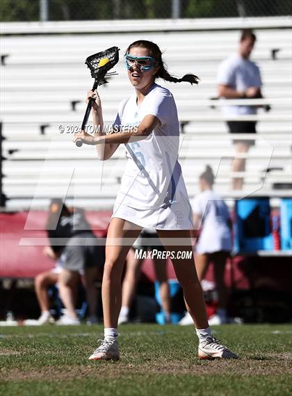 Thumbnail 2 in Cardinal Gibbons @ Charlotte Catholic photogallery.