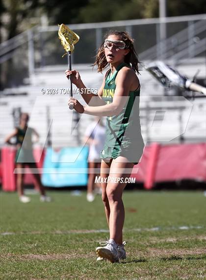 Thumbnail 1 in Cardinal Gibbons @ Charlotte Catholic photogallery.