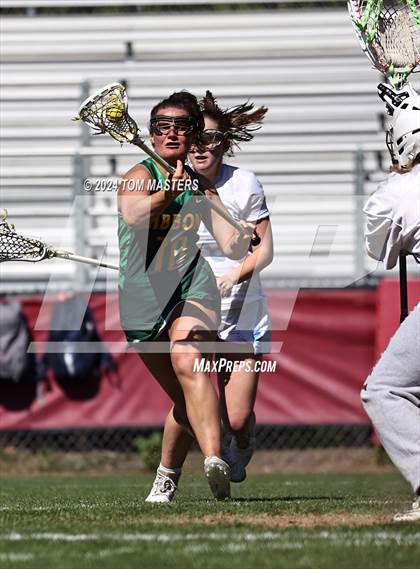Thumbnail 2 in Cardinal Gibbons @ Charlotte Catholic photogallery.