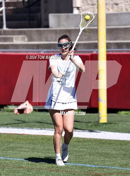 Thumbnail 2 in Cardinal Gibbons @ Charlotte Catholic photogallery.