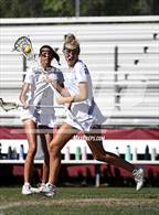 Photo from the gallery "Cardinal Gibbons @ Charlotte Catholic"