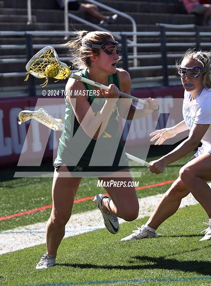 Thumbnail 3 in Cardinal Gibbons @ Charlotte Catholic photogallery.