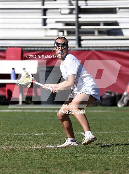 Thumbnail 1 in Cardinal Gibbons @ Charlotte Catholic photogallery.