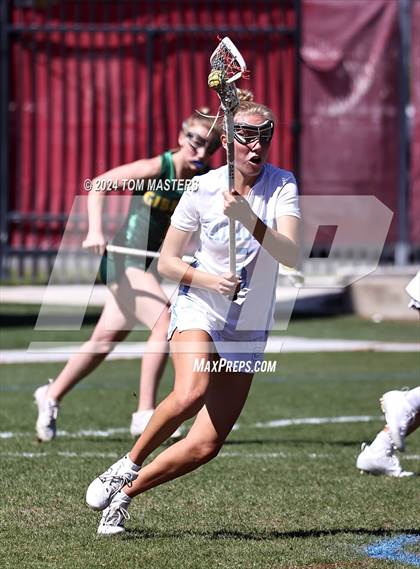 Thumbnail 2 in Cardinal Gibbons @ Charlotte Catholic photogallery.