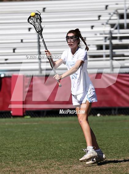 Thumbnail 1 in Cardinal Gibbons @ Charlotte Catholic photogallery.