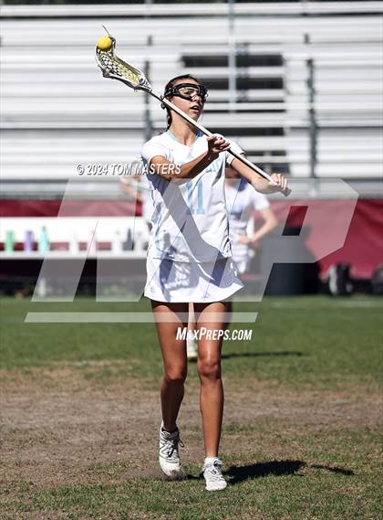 Thumbnail 1 in Cardinal Gibbons @ Charlotte Catholic photogallery.