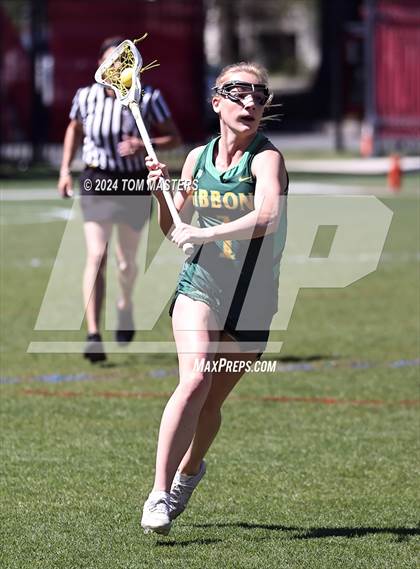 Thumbnail 1 in Cardinal Gibbons @ Charlotte Catholic photogallery.